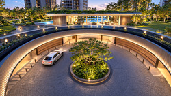 Thomson View Condominium (D20), Condominium #632671281
